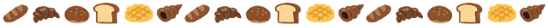 line_pan_bread.png
