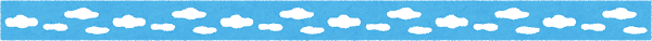 sky_line010_sky.png