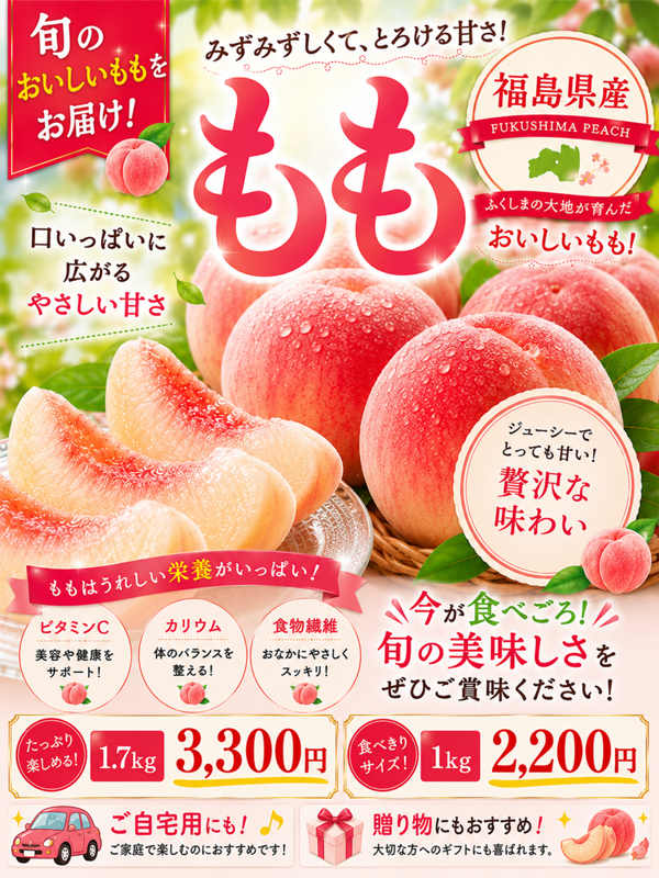 214003f3-1350-4b1a-a372-064d639a0762.png