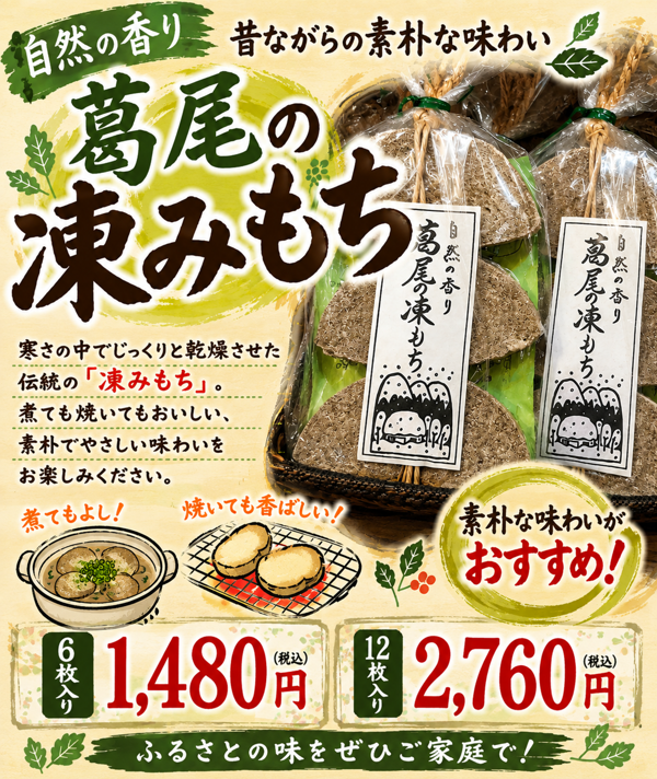 677f3fd8-240d-4d00-a2ae-c1af1b813e01.png