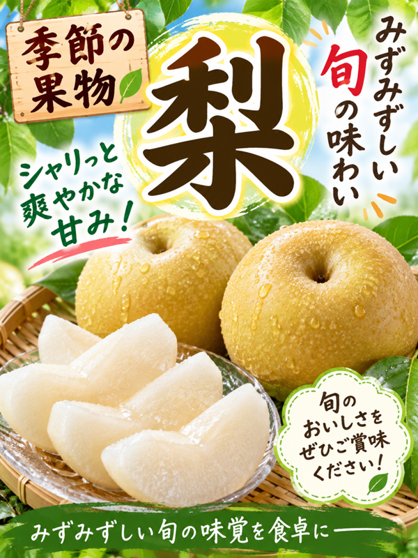 Codex 画像 2026年9月14日 12_01_16.png