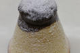 安達太良山メロンパンのイメージ画像