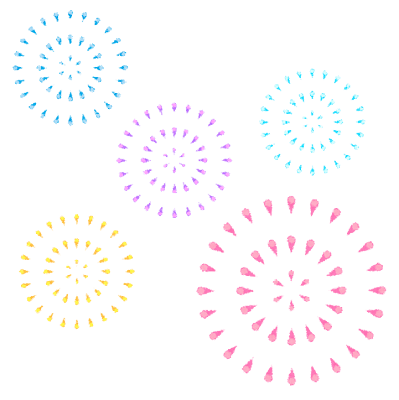 hanabi.png
