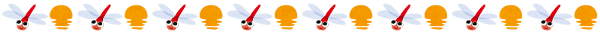 line_autumn4.png