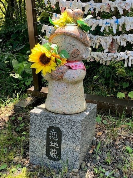 you1.jpg