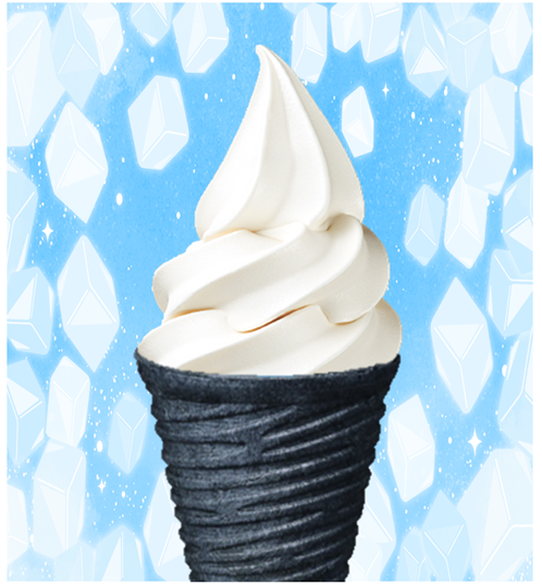 フローズンヨーグルトソフト.png