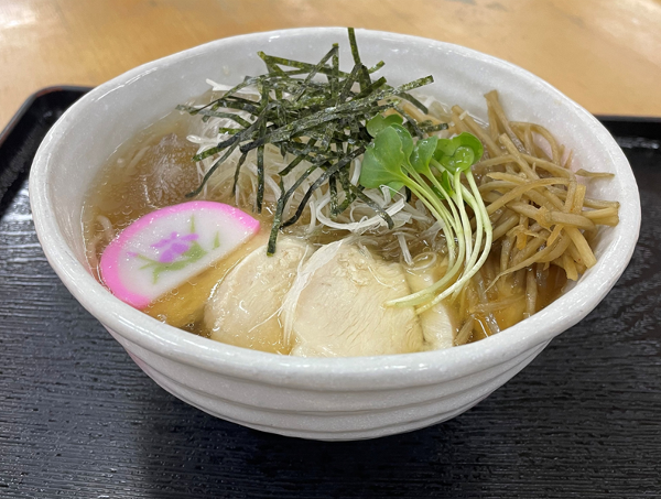 冷やし鶏ごぼうそば.png
