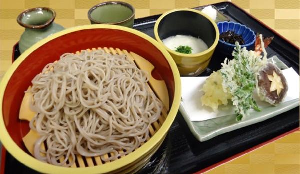 そば御膳.jpg