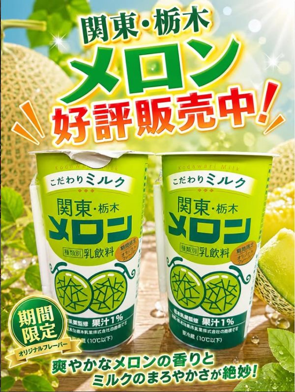 栃木メロン.png