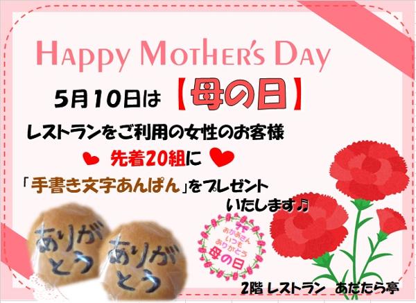 母の日ギフト.jpg