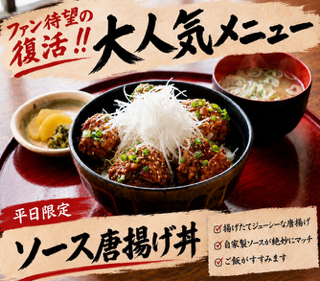ソース唐揚げ丼.PNG