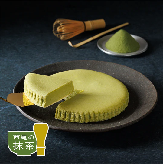 抹茶チーズケーキ2026.png
