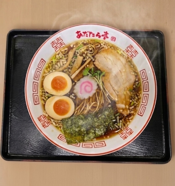 ブラックラーメン.png