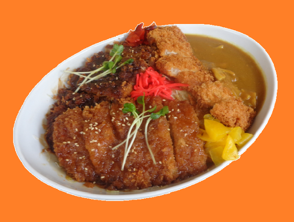 背徳のトリプルロースカツ丼.png