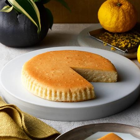 御用邸チーズケーキ柚子1.jpg