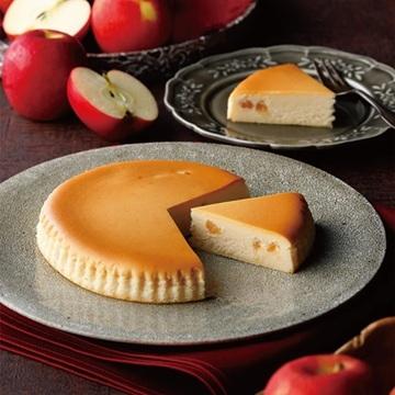 御用邸アップルチーズケーキ1.jpg