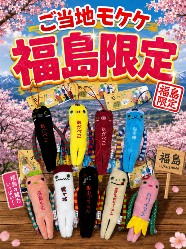 B19D4DB7-27E9-4F33-ABF0-8EF9B564F4DA.PNG