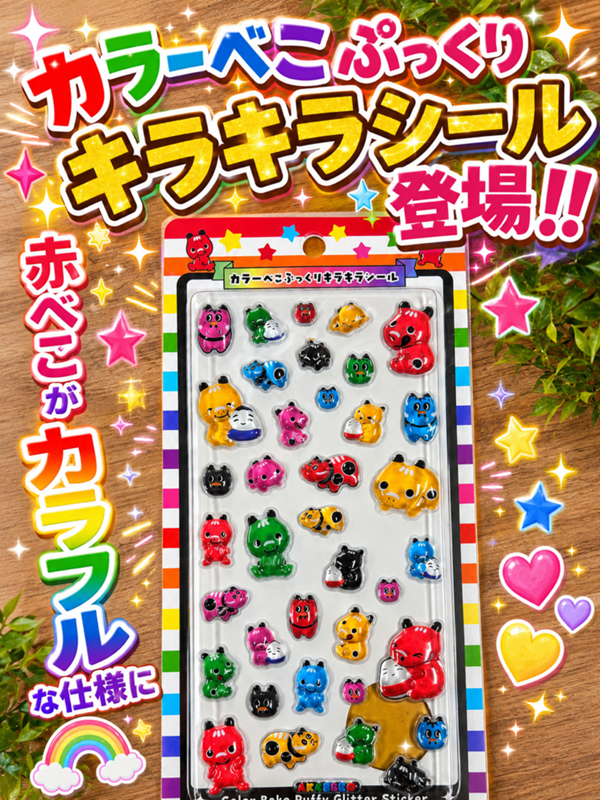 E90008C5-A899-4C9E-9AAC-E2DC926C90F1.PNG