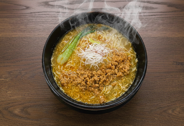 伊達鶏担々麺②.png