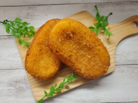 のびーるチーズカレーパン.png