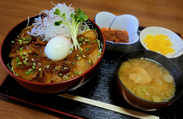 スタミナ豚バラ丼.png