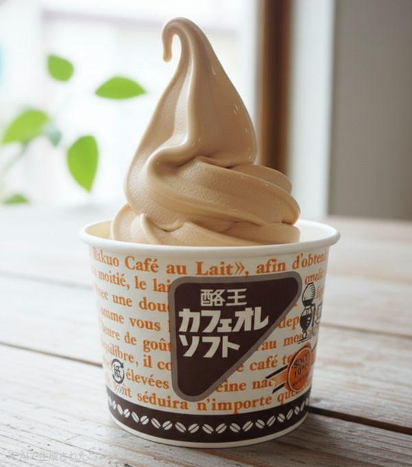 カフェオレソフト③.png