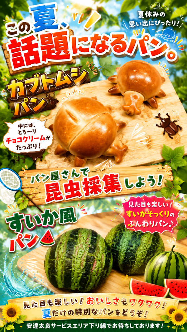 カブトムシ.PNG