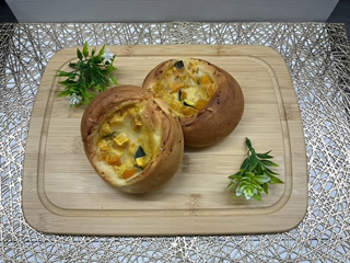 かぼちゃグラタンパン.png