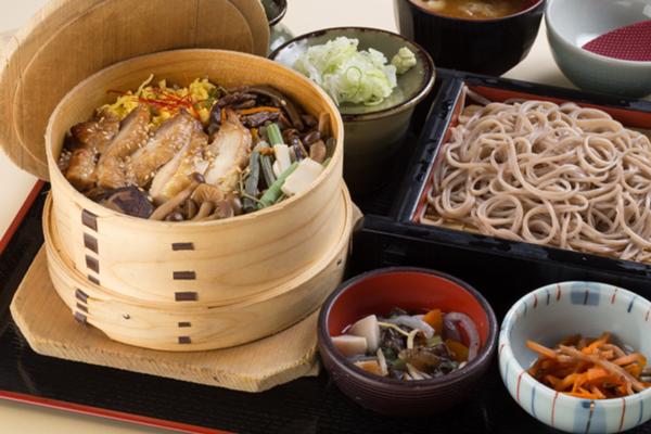 伊達鶏五目わっぱそばセット.jpg