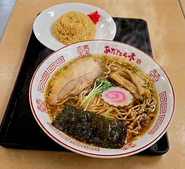 ラーメンチャーハンセット.png