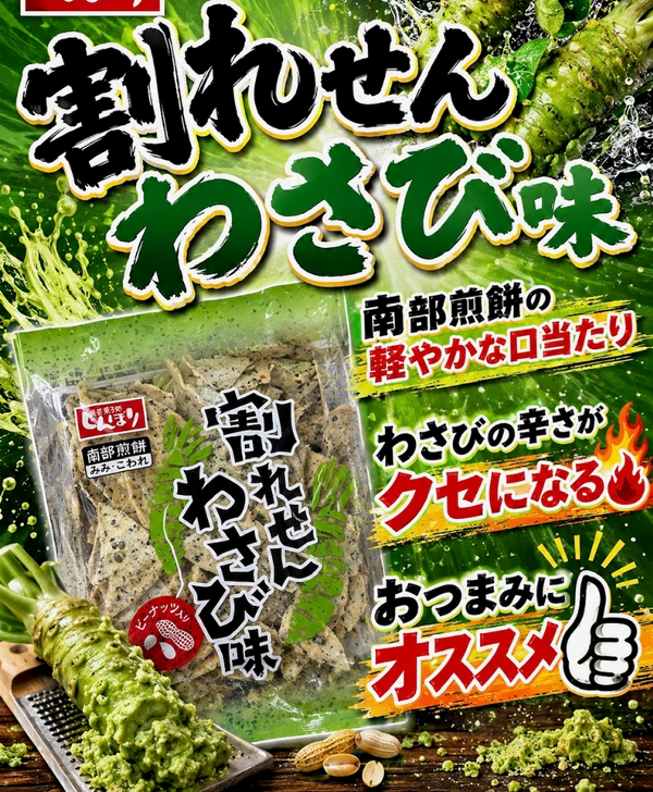 わさび.png