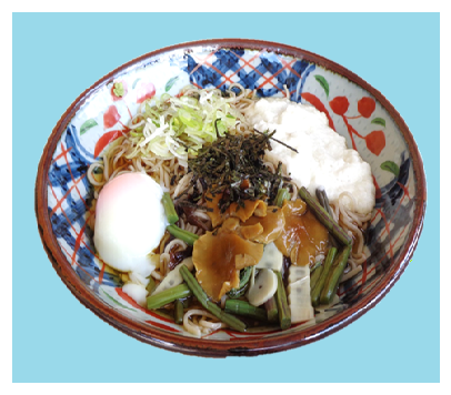 冷やしとろろそば.png