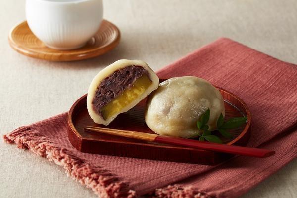 第1位「あだたらのいも小町」のイメージ画像