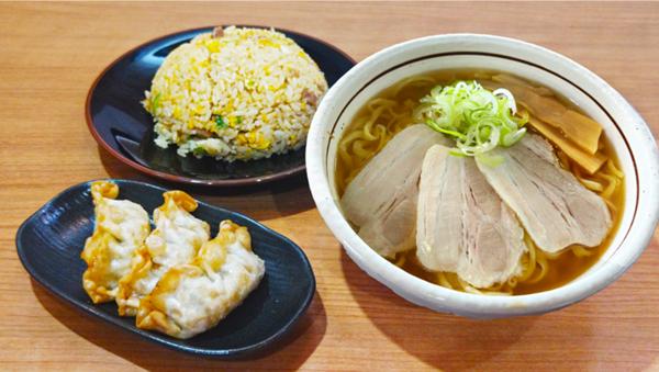 【最新版】満腹セット.jpg