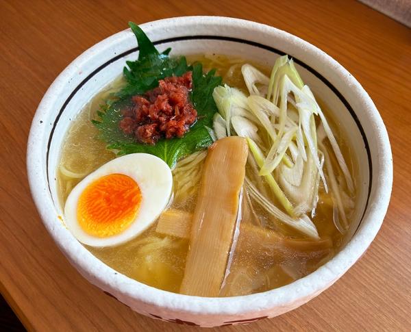 梅塩冷やし麺.jpg