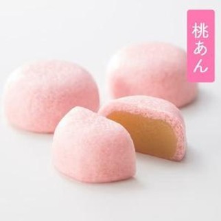 画像2.jpg