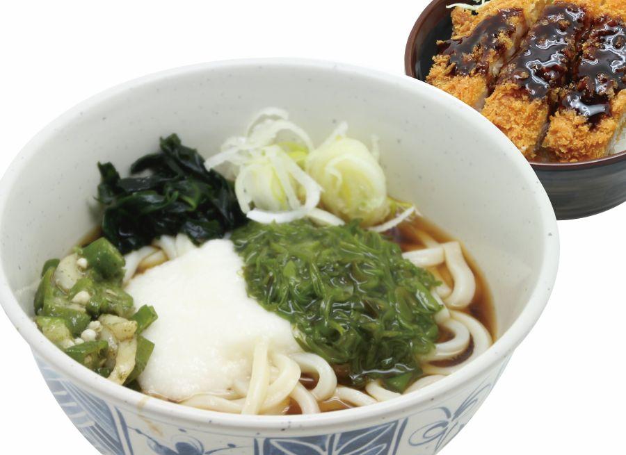 冷やしねばねばうどん１ミニ_アートボード 1.jpg