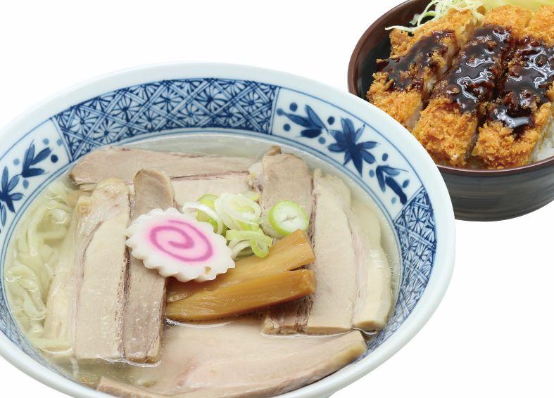 塩肉盛りミニ_アートボード 1.jpg