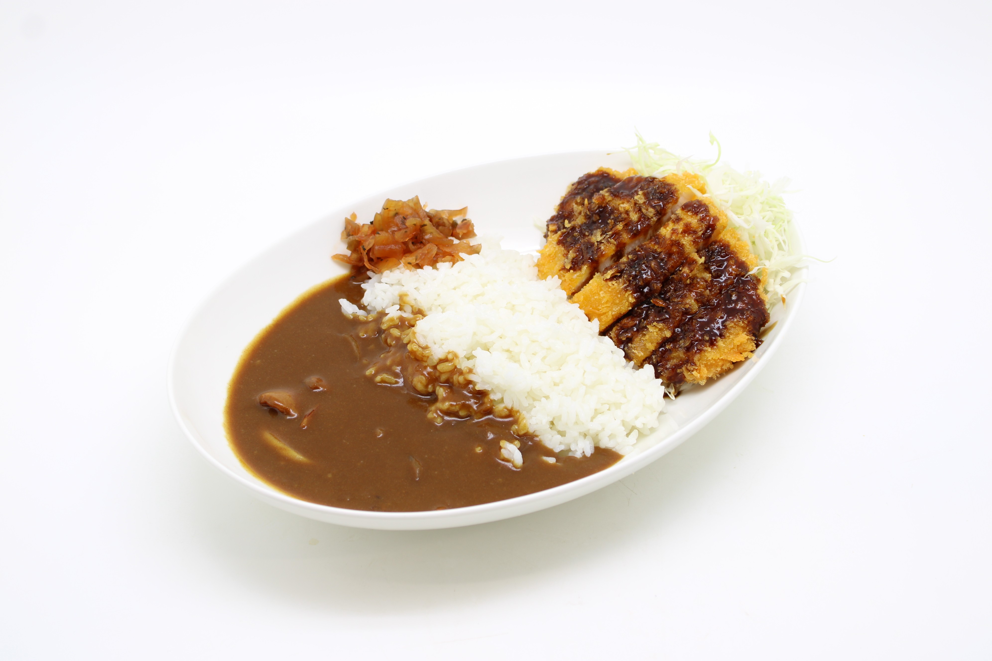 キャンプ　会津ソースカツカレー.JPG