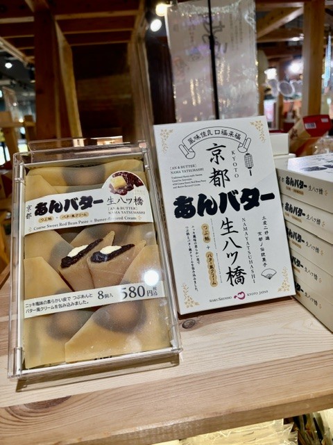 image0.jpeg