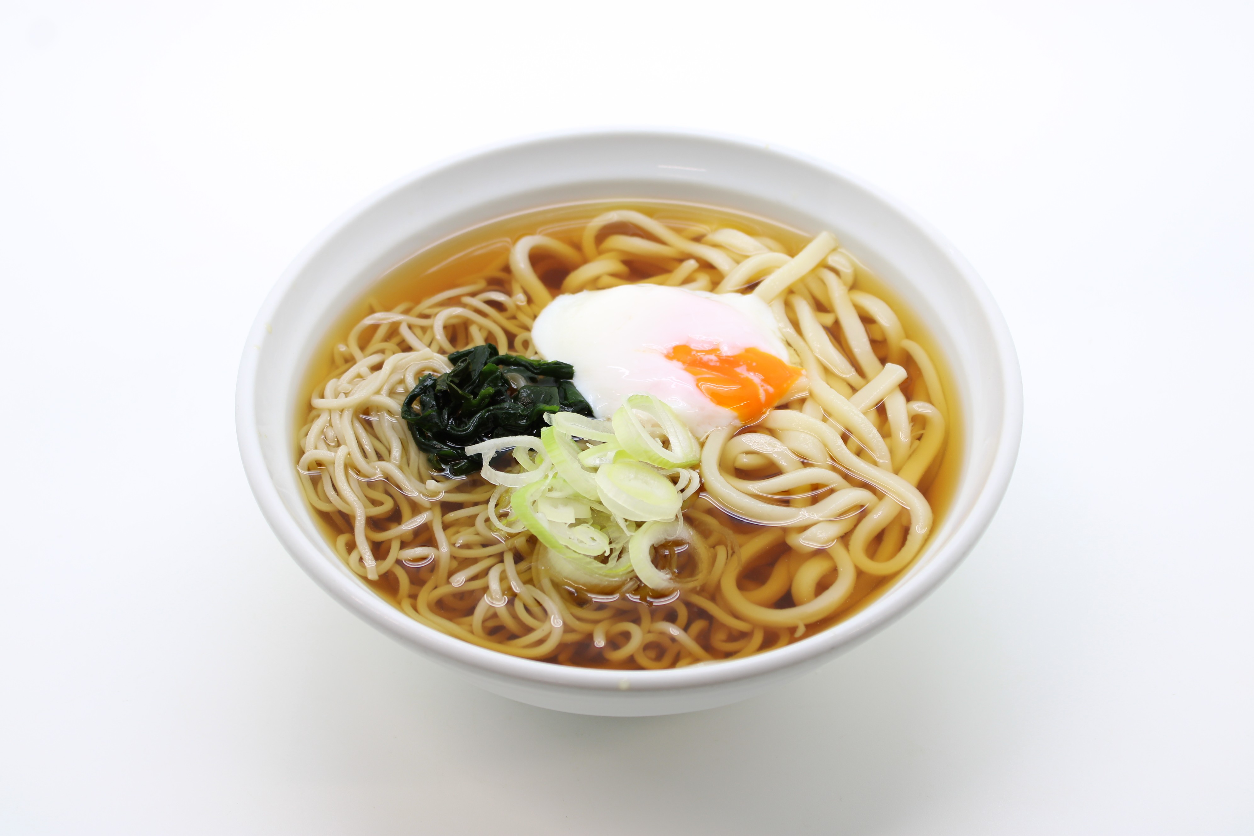 喜多方　うそつき麵.JPG