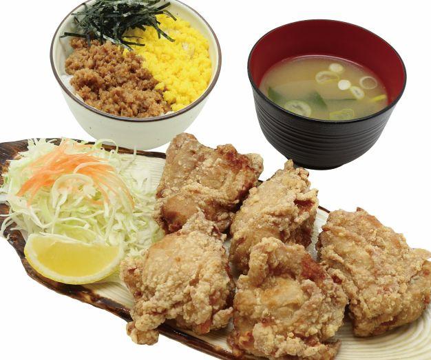 唐揚げ二色丼_アートボード 1.jpg