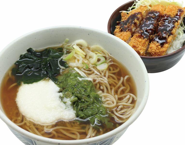 めかぶミニ_アートボード 1.jpg