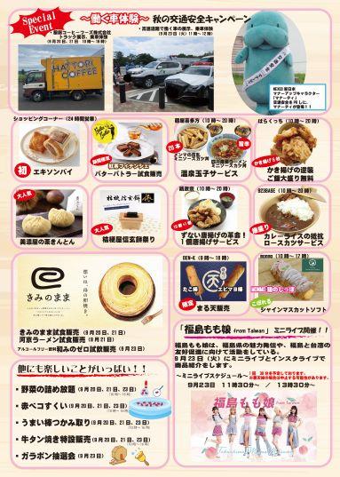 チラシデザイン（裏）A4_アートボード 1.jpg