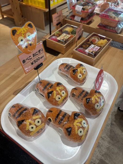Image_20260523_114359_764 (1).jpg