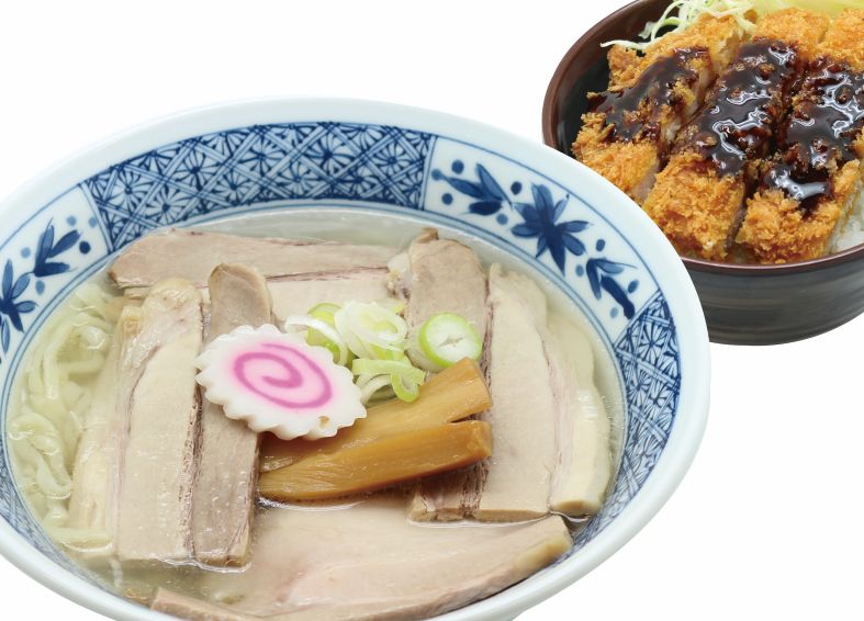 塩肉盛りミニ_アートボード 1.jpg