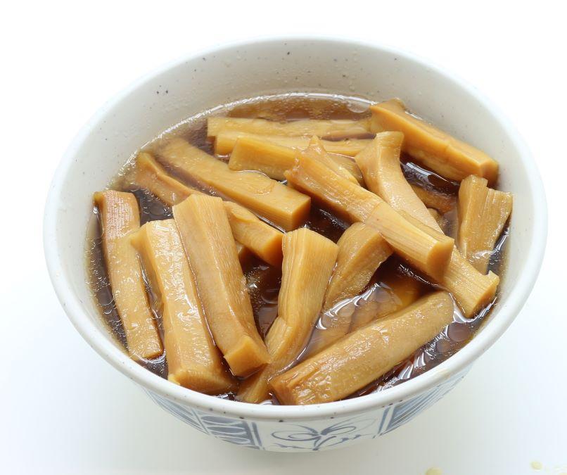 麺を救え！メンマの反乱.JPG