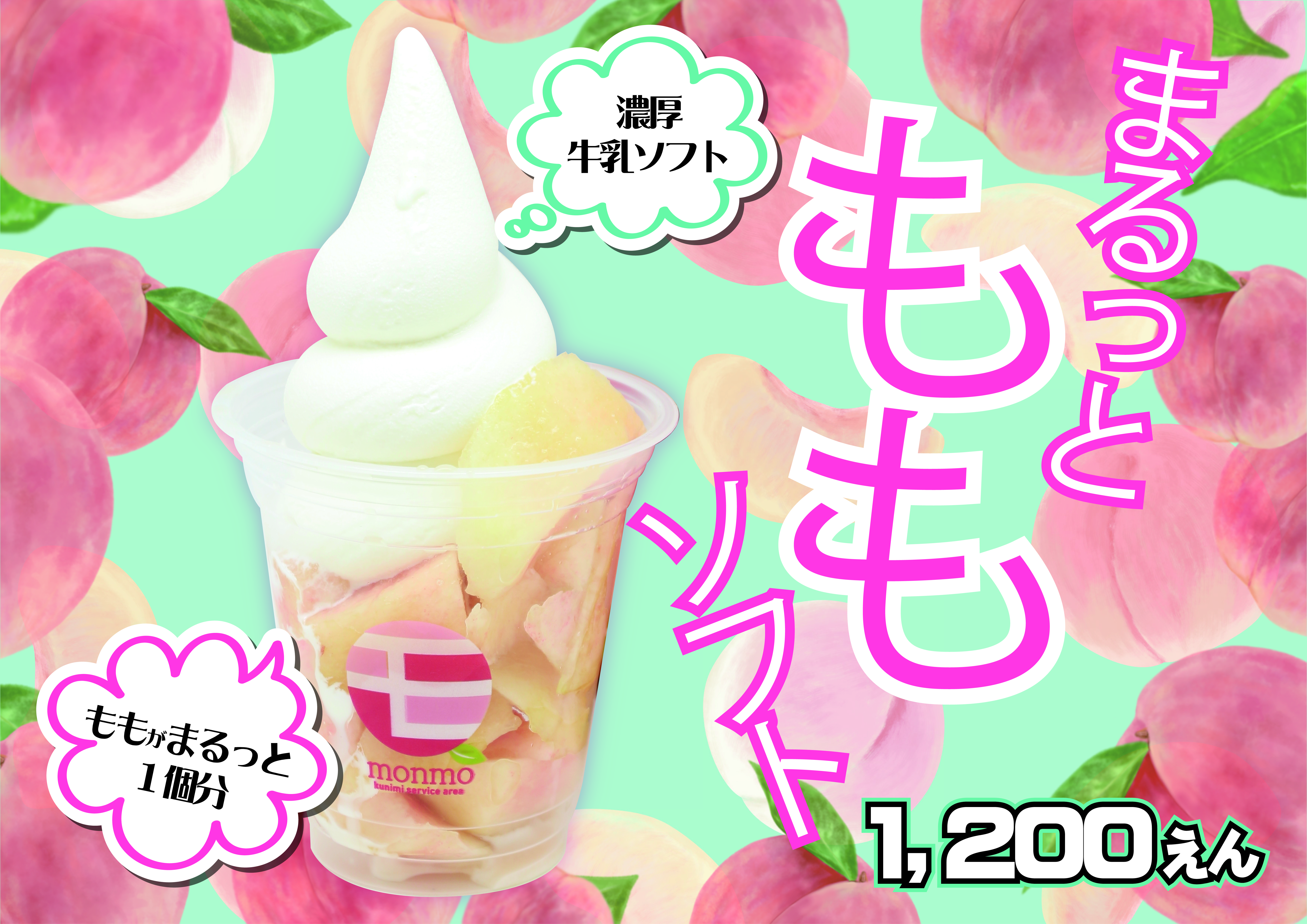 まるっとももソフト_アートボード 1.jpg