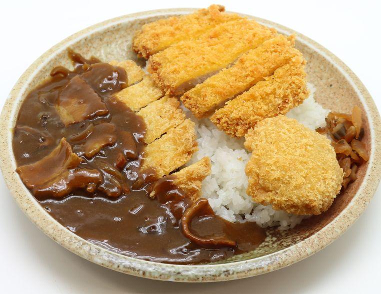 トリプルカレー.JPG