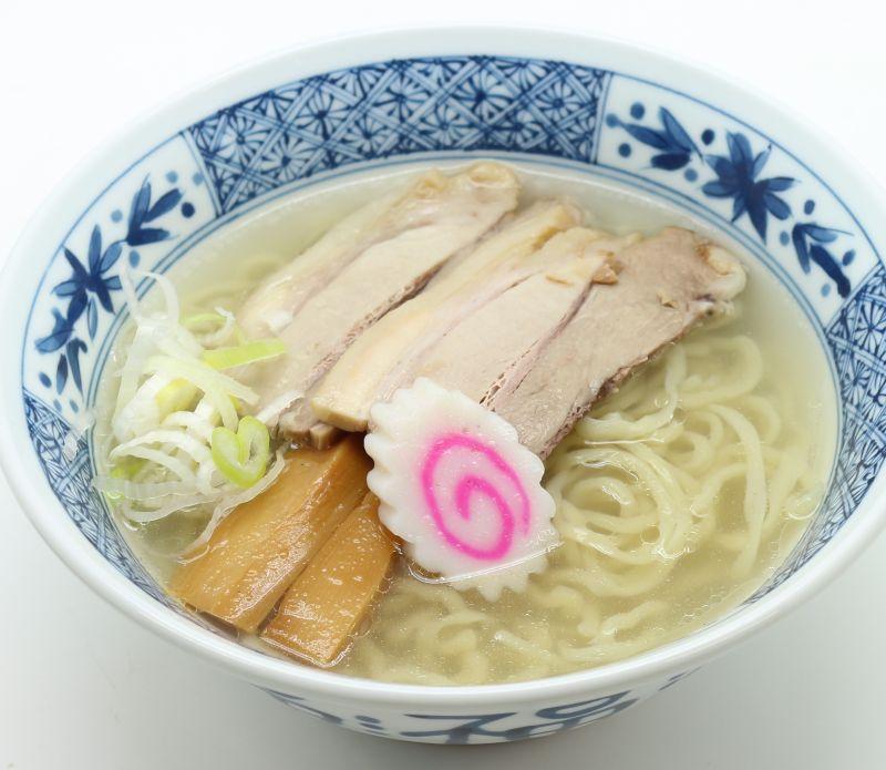 喜多方塩ラーメン.JPG